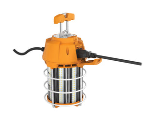 100W/LED/HID/TEMP/5K/120V