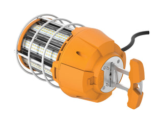 100W/LED/HID/TEMP/5K/120V