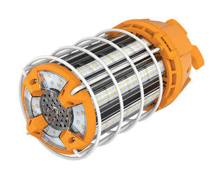 150W/LED/HID/TEMP/5K/120V