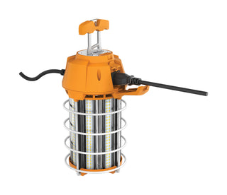 150W/LED/HID/TEMP/5K/120V