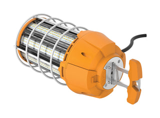 150W/LED/HID/TEMP/5K/120V