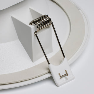 9WLED/DW/RDL/5-6/40K/120V