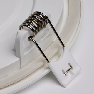 11.6WLED/DW/EL/5-6/50K/120V