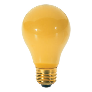 100 WATT CHASE-A-BUG BULB