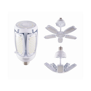 90W/LED/HID/MB-G3/50K/100-277V