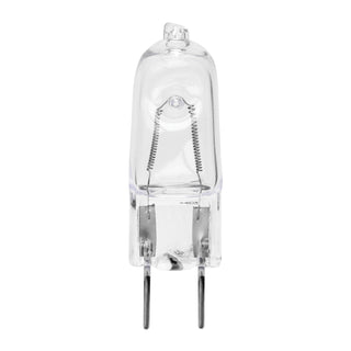 100T4Q/CL G8 BI-PIN 120V