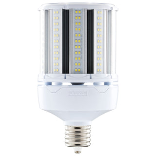 80W/LED/HP/850/100-277V/EX39