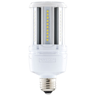 22W/LED/HP/827/100-277V/E26