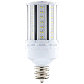 45W/LED/HP/840/100-277V/EX39