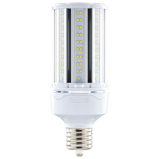 54W/LED/HP/840/100-277V/EX39