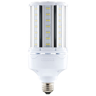 45W/LED/HP/840/100-277V/E26