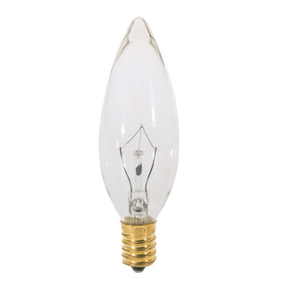 7.5CTC/E12/SHOWROOM LAMP