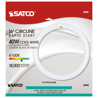 FC16T9/CW SATCO