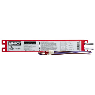 5W EMERGENCY LED DRIVER