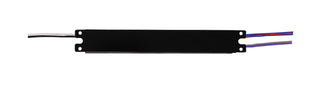 4FT - 2 LAMP T5 - EXT DRIVER