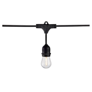 24FT/LED/SL/S14/822K/120V