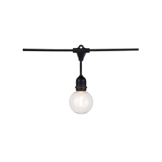 24FT/LED/SL/G25/822K/120V