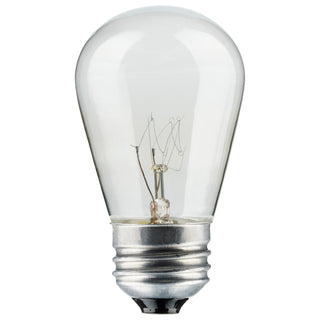 24FT/INCD/SL/S14/120V