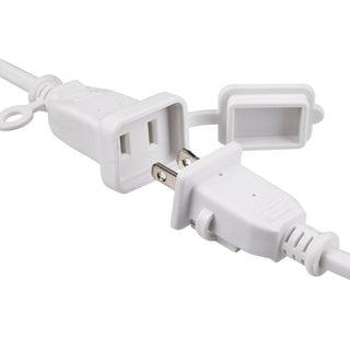 24FT/LED/SL/S14/822K/WH/120V