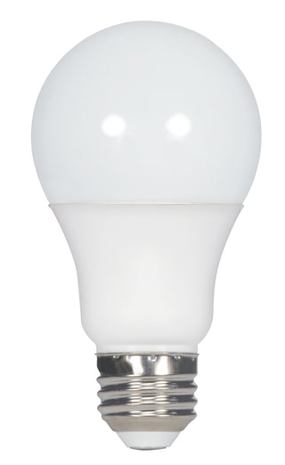 12.5A19/LED/30K/ND/120V/4PK