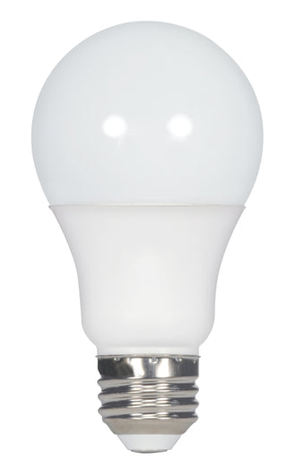 12.5A19/LED/27K/ND/120V/4PK