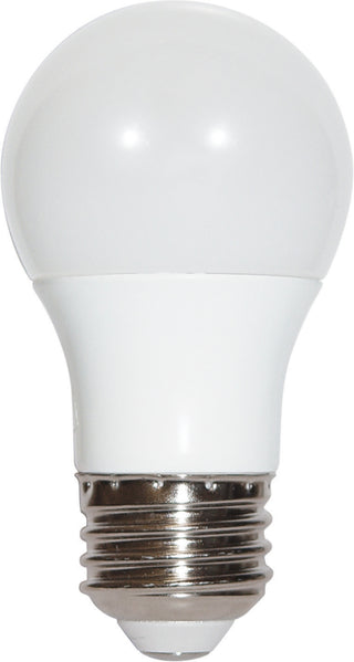 5A15/LED/2700K/120V