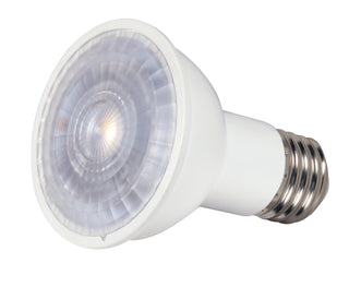 4PAR16/LED/40'/3K/120V/90CRI