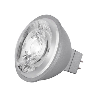 8MR16/LED/15'/27K/90CRI/12V