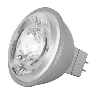 8MR16/LED/15'/30K/90CRI/12V