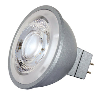 8MR16/LED/40'/27K/90CRI/12V