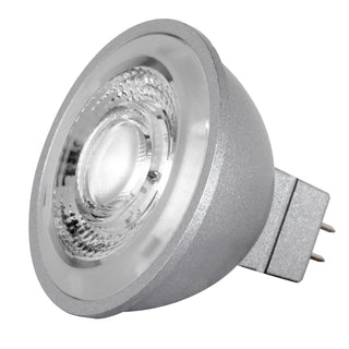 8MR16/LED/40'/30K/90CRI/12V