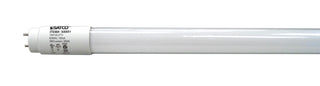 13T8/LED/48-835/DUAL/BP-DR