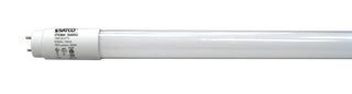 13T8/LED/48-840/DUAL/BP-DR