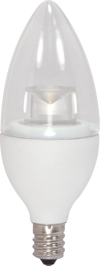 2.8CTC/LED/3000K/165L/120V