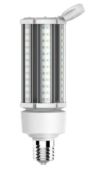 63W/LED/HID/3K/MS/100-277V