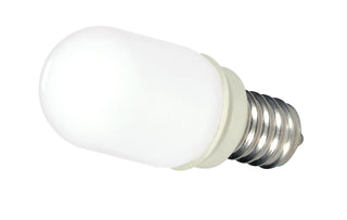 0.8W T6/FR/LED/120V/CD