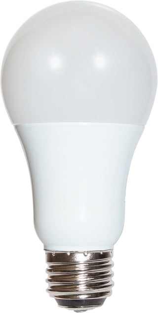 3/9/12A19/3WAY LED/4000K/120V