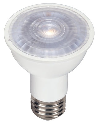 4.5PAR16/LED/40'/3000K/120V