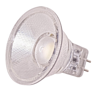 1.6MR11/LED/40'/830/12V