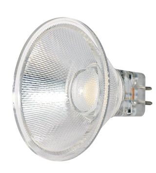 3MR16/LED/40'/3000K/12V