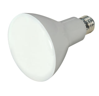 9.5BR30/LED/4000K/750L/120V/D