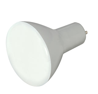 9.5BR30/LED/27K/GU24/750L/120V