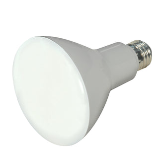 8BR30/LED/2700K/650L/2PK