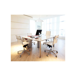 1 LT WAREHOUSE SHADE PENDANT