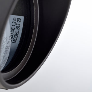 1 LIGHT PAR20 LANDSCAPE FLOOD