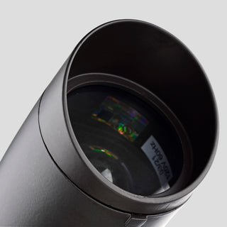 1 LIGHT PAR20 LANDSCAPE FLOOD