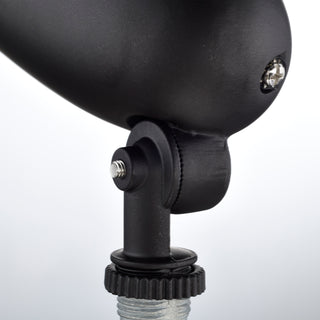 1 LIGHT PAR20 LANDSCAPE FLOOD