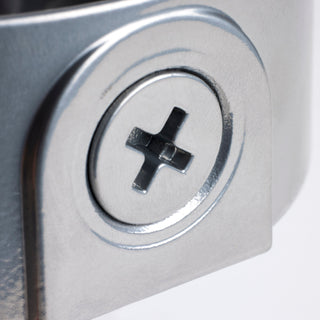 DIE CAST JUNCTION BOX