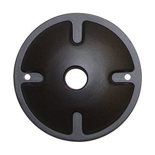 1 LT DIE CAST MOUNTING PLATE