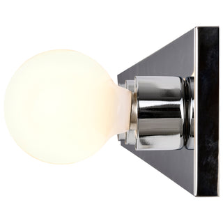 8 LIGHT 48" VANITY STRIP